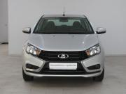 Lada (ВАЗ) Vesta I Старый Оскол  - изображение 25