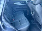 Chery Tiggo 7 Pro Max I Энгельс  - изображение 66