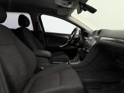 Ford Mondeo IV Москва  - изображение 23
