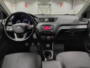 Kia Rio III Казань  - изображение 39
