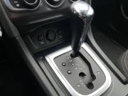 Citroen C4 II Санкт-Петербург  - изображение 35