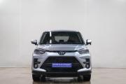 Toyota Raize I Новокузнецк  - изображение 35