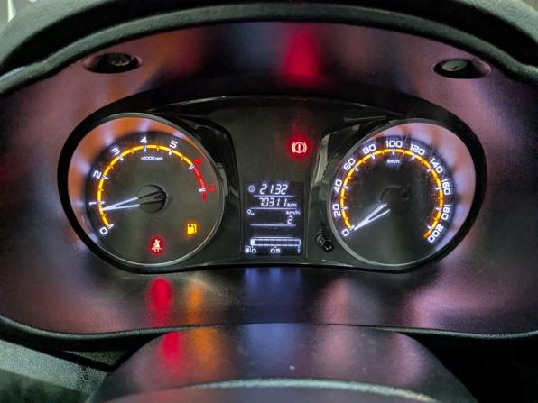 Lada (ВАЗ) Granta I Рестайлинг с пробегом 2023 года, цена 660 000 рублей, 69724 км, седан, Автокод Объявления