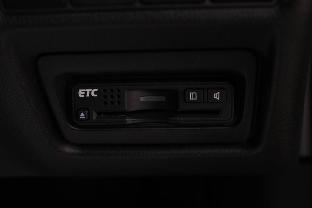 Honda Stepwgn V Новокузнецк  - изображение 37