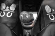 Lada (ВАЗ) XRAY I Киров  - изображение 51