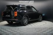 GAC GS8 II Крым  - изображение 40