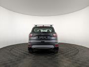 Ford Kuga II Рестайлинг Москва  - изображение 32