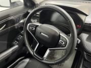 Haval Jolion I Курск  - изображение 27