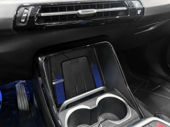 BMW X1 III (U11/U12) с пробегом 2023 года, цена 4 820 000 рублей, 17351 км, внедорожник, Автокод Объявления