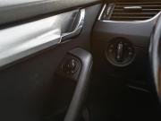 Skoda Octavia III (A7) Рестайлинг Санкт-Петербург  - изображение 26