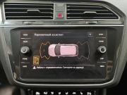 Volkswagen Tiguan II Набережные Челны  - изображение 44