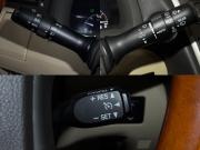 Lexus RX III Нижний Новгород  - изображение 51