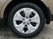 Kia Soul II Тамбов  - изображение 38