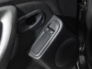 Renault Duster I Рестайлинг Санкт-Петербург  - изображение 27
