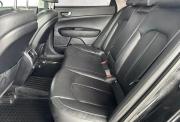Kia Optima IV Киров  - изображение 46