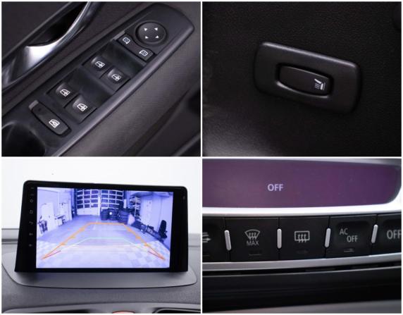 Renault Fluence I с пробегом 2011 года, цена 550 000 рублей, 186991 км, седан, Автокод Объявления