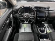 Nissan X-Trail III Рестайлинг Тверь  - изображение 35