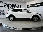 Kia Rio IV Рестайлинг Новосибирск  - изображение 30