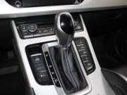 Geely Atlas I Старый Оскол  - изображение 43