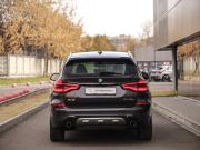 BMW X3 III (G01) Санкт-Петербург  - изображение 42