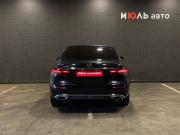Mercedes-Benz E-Класс V (W213 S213 C238) Рестайлинг Челябинск  - изображение 29