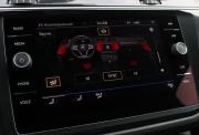 Volkswagen Tiguan II Рестайлинг Саратов  - изображение 71