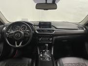 Mazda 6 III (GJ) Рестайлинг Воронеж  - изображение 33