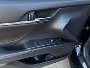 Toyota Camry VIII (XV70) Рестайлинг Иркутск  - изображение 62