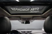 Nissan X-Trail III Рестайлинг Крым  - изображение 56