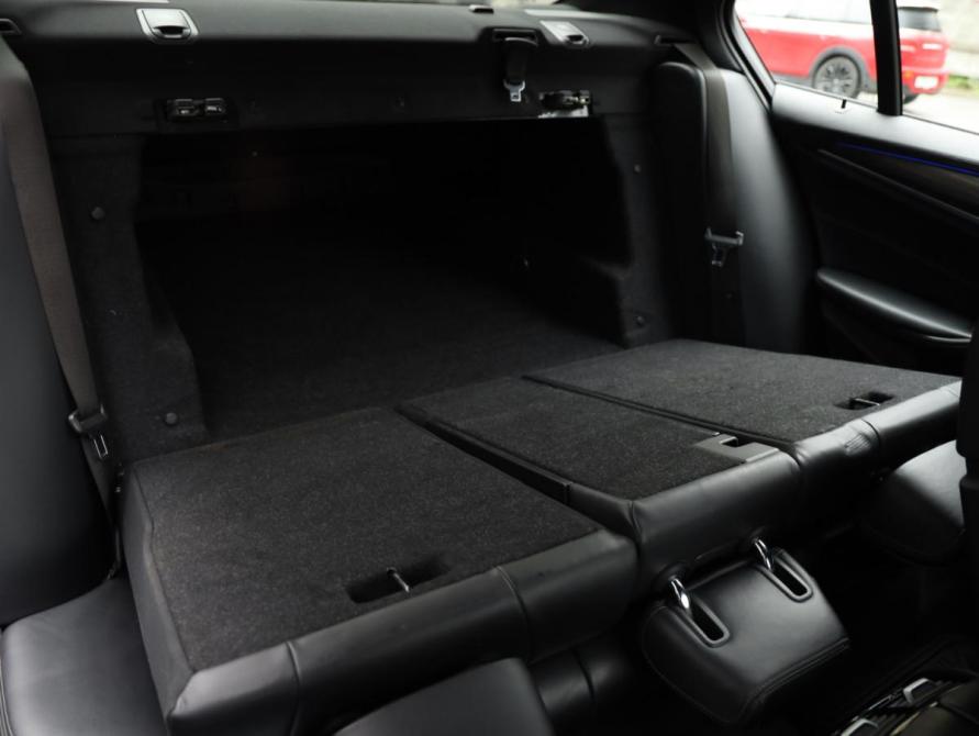 BMW 5 серии VII (G30/G31/G38) Санкт-Петербург  - изображение 33