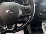Mitsubishi Outlander III Рестайлинг 2 Тверь  - изображение 38