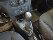 Renault Logan II Рестайлинг Вологда  - изображение 30