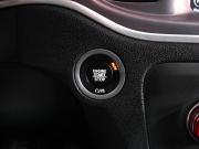 Dodge Charger VII (LD) Рестайлинг Ростов-на-Дону  - изображение 37