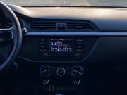 Kia Rio IV Уфа  - изображение 40