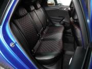Kia Ceed III Воронеж  - изображение 29