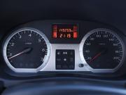 Lada (ВАЗ) Largus I Ижевск  - изображение 36