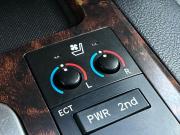 Toyota Land Cruiser 200 Series Рестайлинг 1 Пермь  - изображение 58