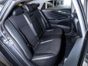 Hyundai Sonata VI (YF) Ставрополь  - изображение 28