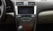 Toyota Camry VI (XV40) Новокузнецк  - изображение 36