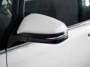 Toyota Esquire I Рестайлинг Иркутск  - изображение 51