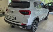 Chery Tiggo 4 Pro I Березники  - изображение 24