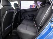 Hyundai i30 I Волгоград  - изображение 61