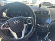 Hyundai Solaris I Тольятти  - изображение 13