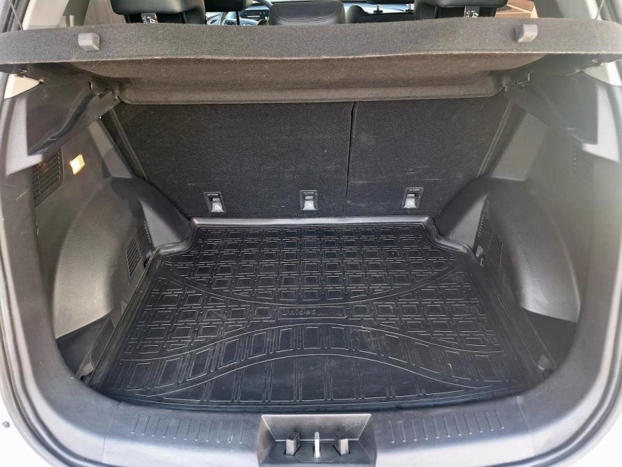 Chery Tiggo 4 Pro I Азнакаево  - изображение 18