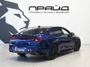 Kia K5 III Ростов-на-Дону  - изображение 34