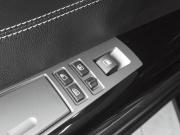 BMW 7 серии IV (E65/E66) Рестайлинг Ростов-на-Дону  - изображение 51