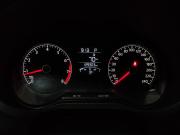 Volkswagen Polo V Рестайлинг Пермь  - изображение 29