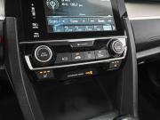 Honda Civic X Ставрополь  - изображение 40