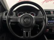 Volkswagen Jetta VI Псков  - изображение 32