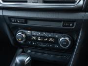Mazda Axela III Рестайлинг Краснодар  - изображение 35